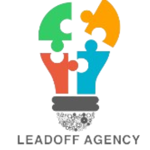 Leadoff Agency
